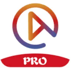 images (1).webp