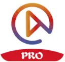 images (1).webp