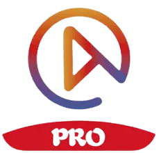 images__1_-removebg-preview.webp