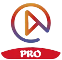 images__1_-removebg-preview.webp